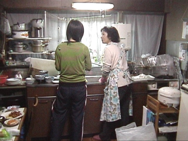 2006_05_05 18_49_0001.jpg